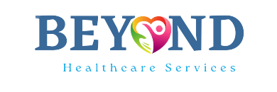 beyondhealthcareservices.co.uk